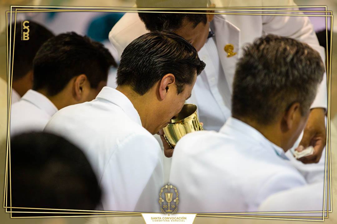 08-14-2019_cca_hp25
