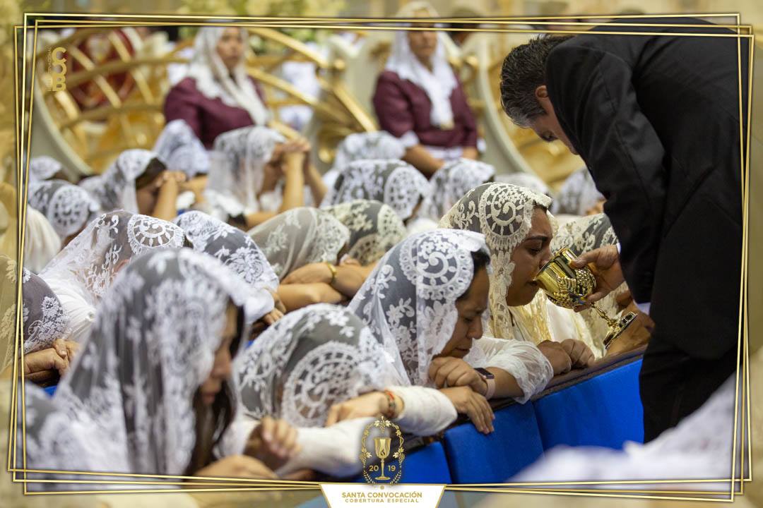 08-14-2019_cca_hp27