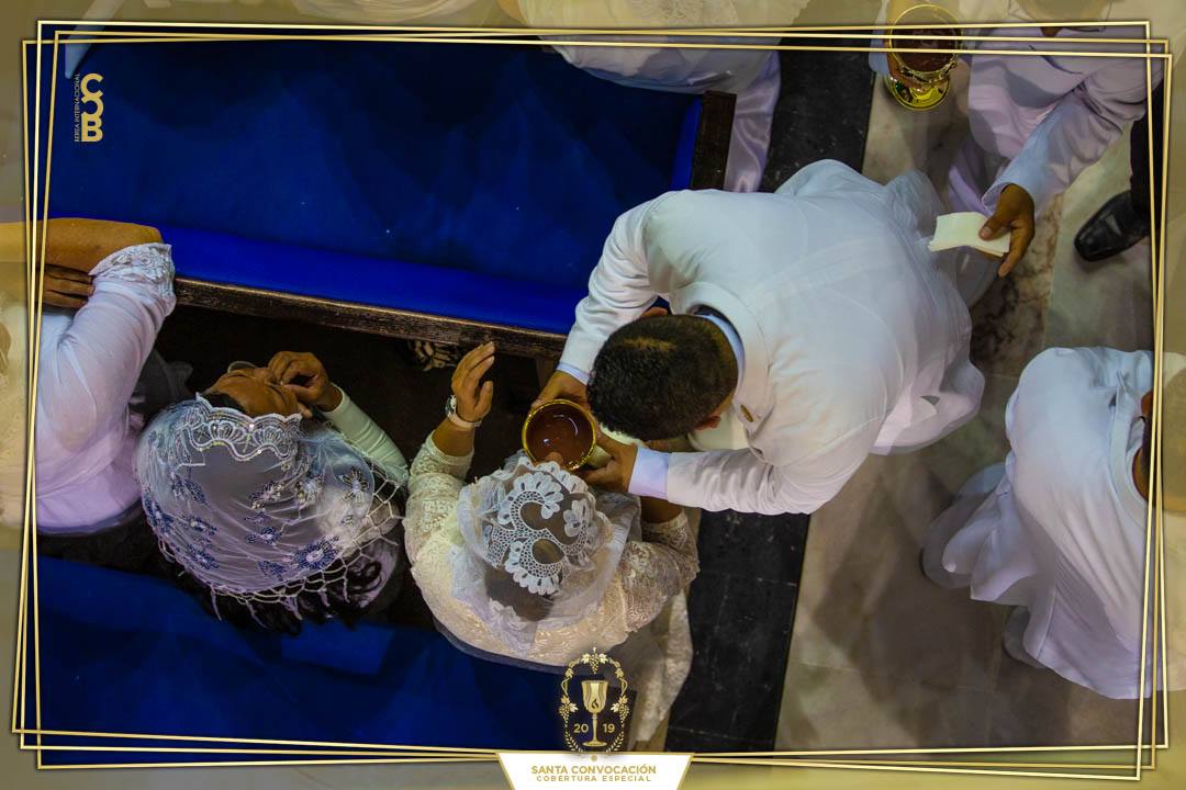 08-14-2019_cca_hp29
