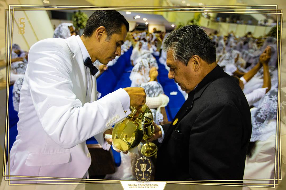 08-14-2019_cca_hp30