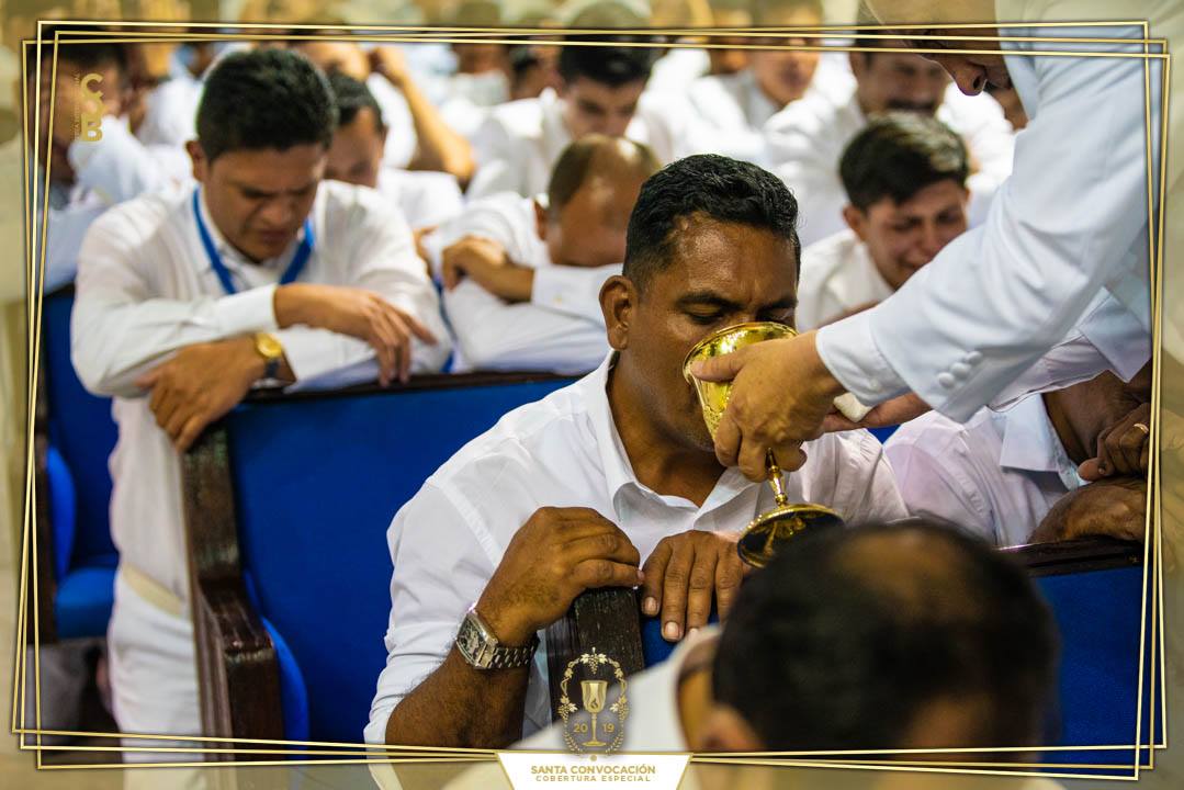 08-14-2019_cca_hp31