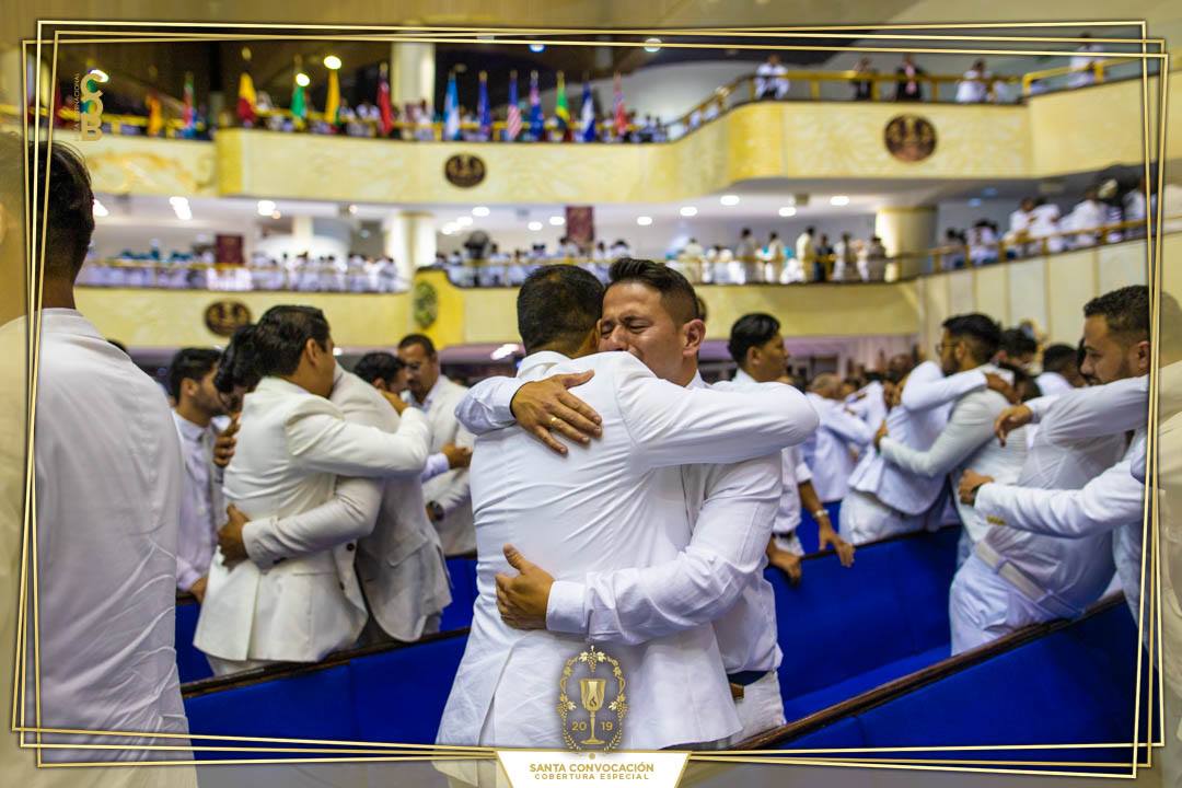08-14-2019_cca_hp36