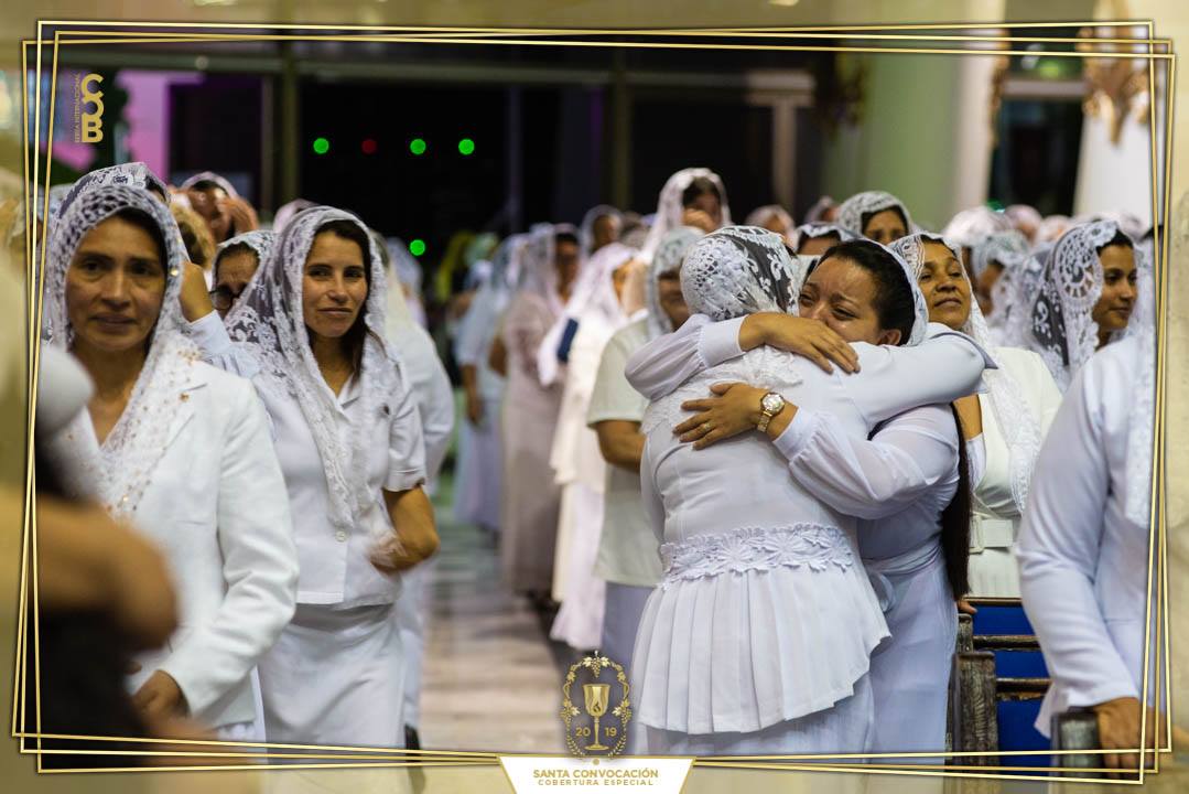 08-14-2019_cca_hp37