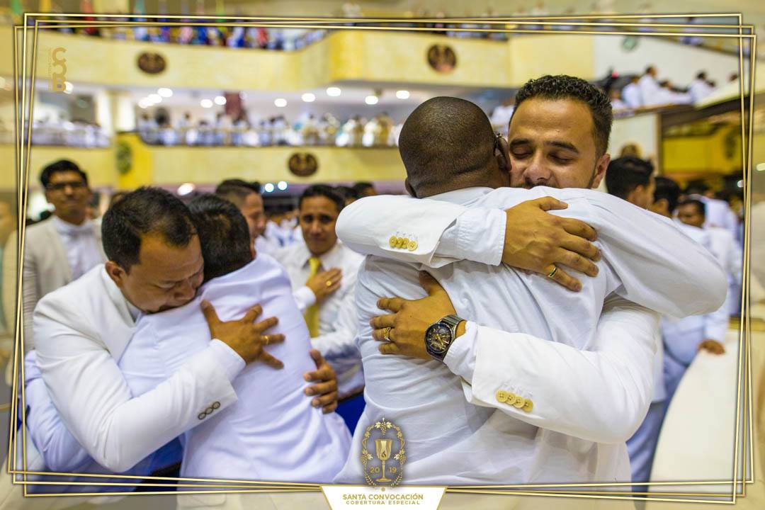 08-14-2019_cca_hp38