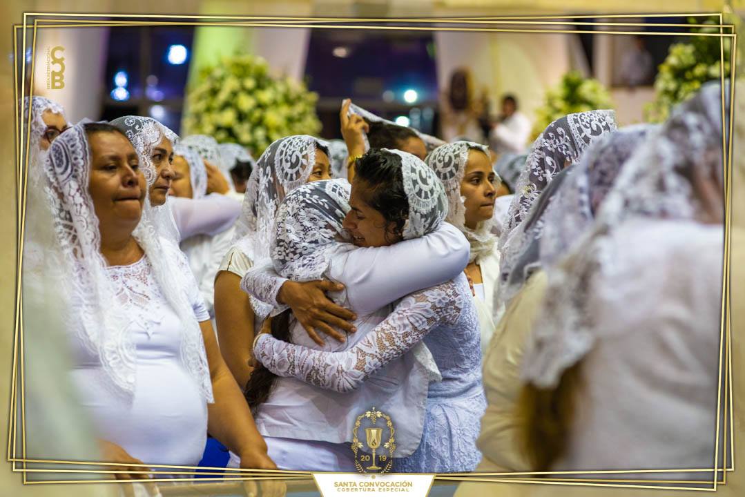 08-14-2019_cca_hp39