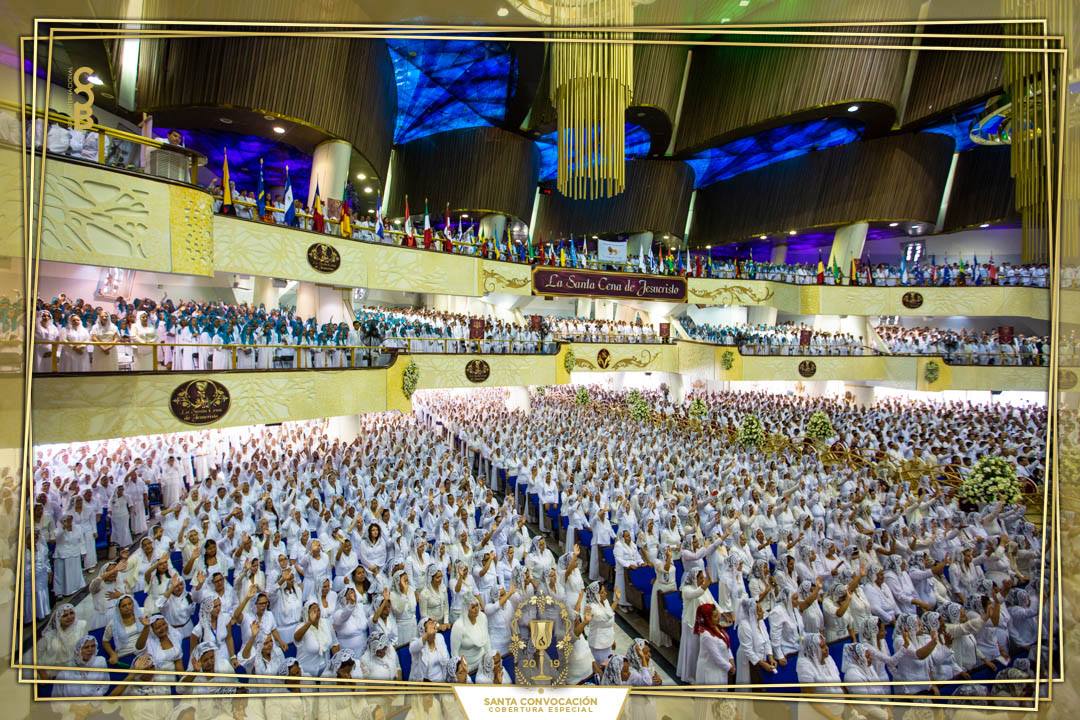 08-14-2019_cca_hp4