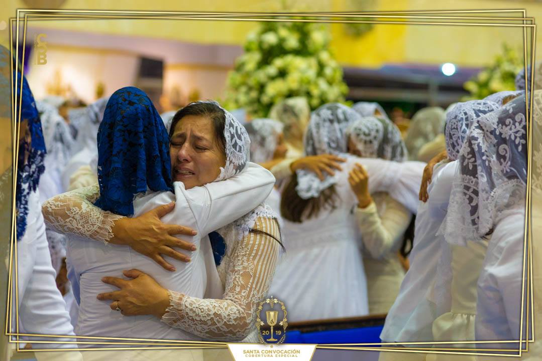 08-14-2019_cca_hp40