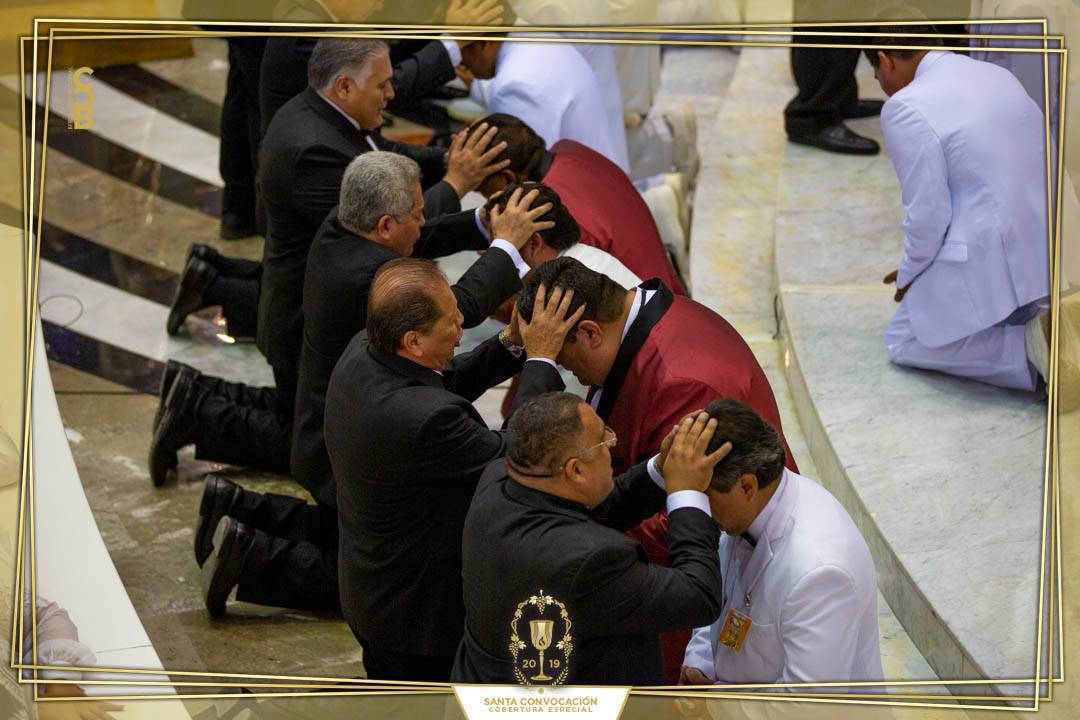 08-14-2019_cca_hp8