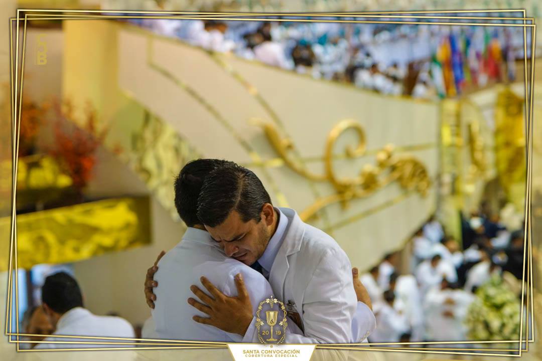 08-14-2019_cca_hp80