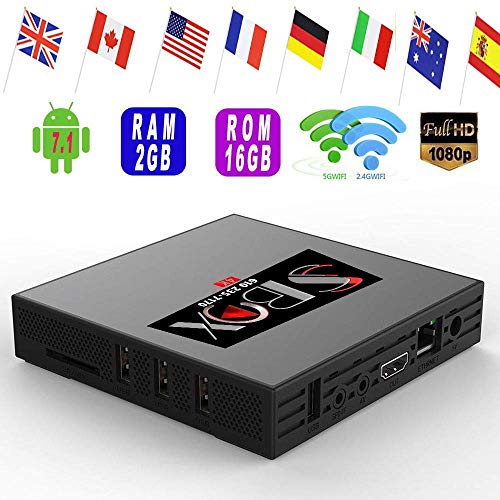Image Result For Premium Arabic Iptv With Years Service Image Result For Premium Arabic Iptv With Years Service