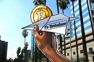 zimbabwe_bitcoin_illegal