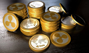 ripple_cryptocurrency