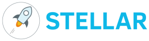 stellar_cryptocurrency_logo