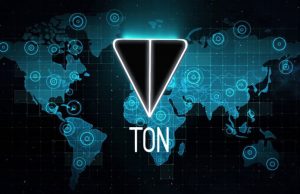 ton_telegram_cryptocurrency