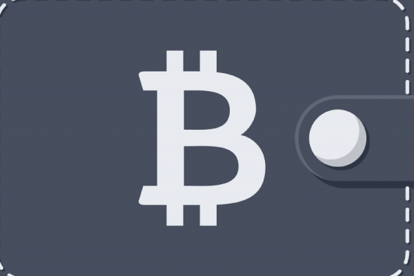 fund_bitcoin_wallet_nigeria_receive