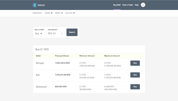 buy_bitcoin_with_credit_card_nigeria_1