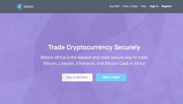 buy_ethereum_nigeria_credit_card_naira