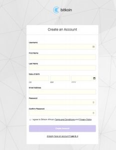 purchase_ethereum_in_nigeria_register_bitkoin_africa