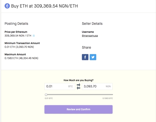 review_ethereum_purchase_in_nigeria_with_credit_debit_Card