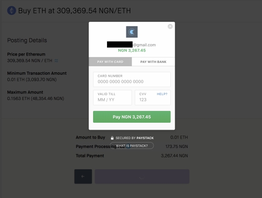 buy_ethereum_in_nigeria_naira_enter_card