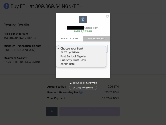 how_to_buy_ethereum_in_nigeria_naira_bank_account