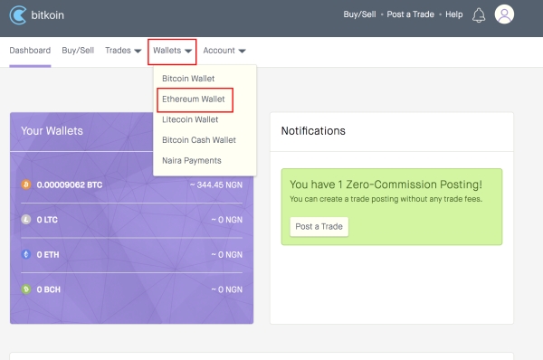 where_to_buy_ethereum_in_nigeria_wallet