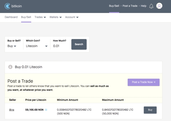 how_to_buy_litecoin_in_nigeria
