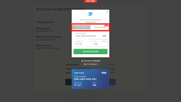 buy_litecoin_with_naira_card
