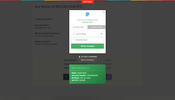 buy_litecoin_nigeria_bank