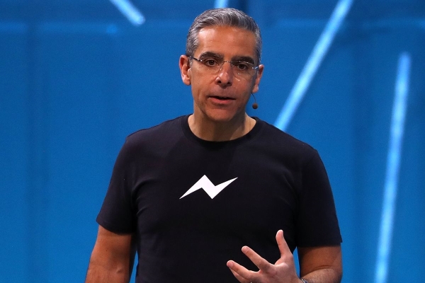 facebook_david_marcus_blockchain