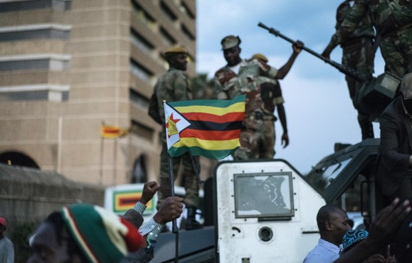 zimbabwe-bitcoin