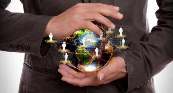 blockchain-global-payments