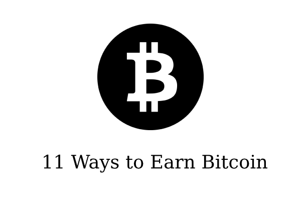how_to_earn_bitcoin_NIGERIA