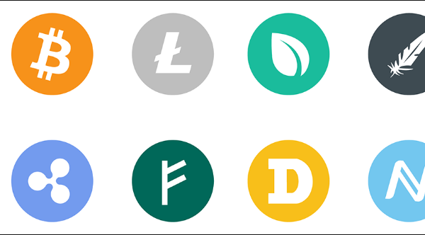 apps_tools_for_cryptocurrency_traders
