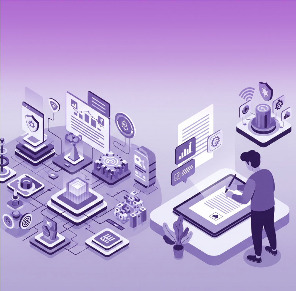 Desmistificando as Assinaturas Eletrônicas