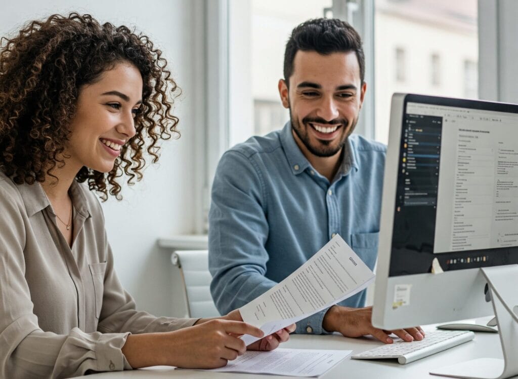 Diferença entre Assinatura Digital e Assinatura Eletrônica