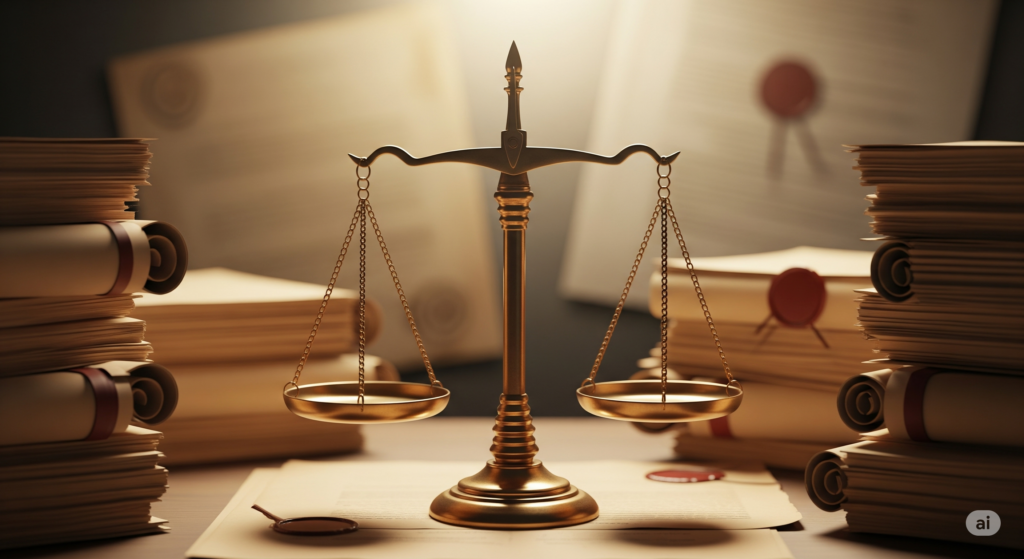 Assinatura Digital com ICP-Brasil: Validade Jurídica Reforçada