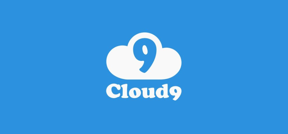 AWS Cloud9
