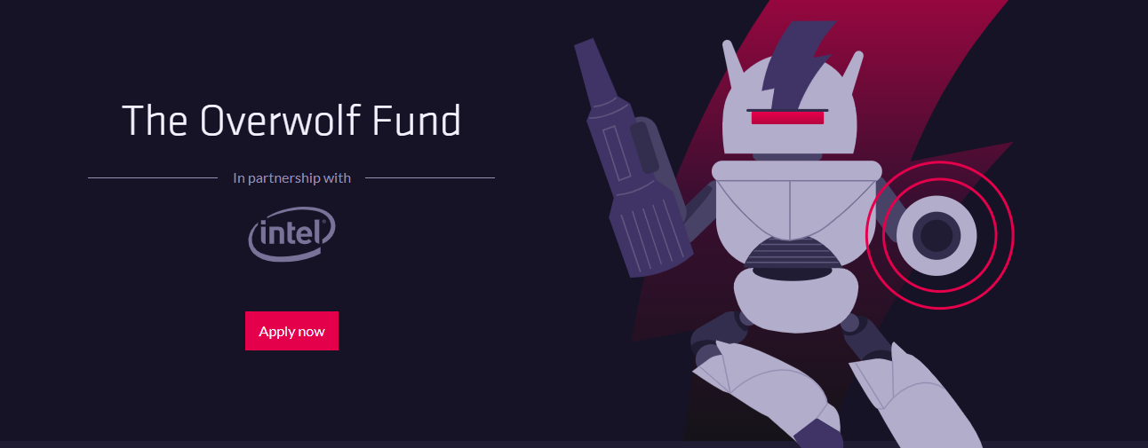 What if I Need Funding to Create a Game App?