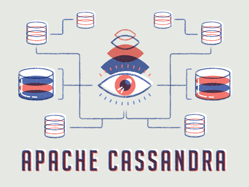 What is Cassandra
