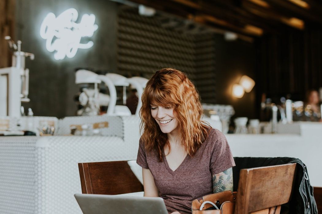 Online Education Business Ideas