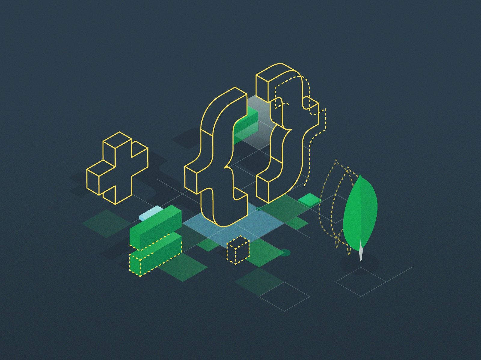 What is MongoDB?