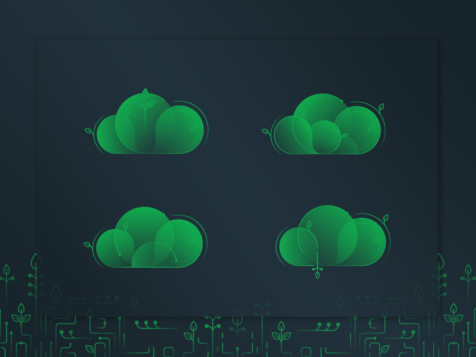 MongoDB and Cassandra