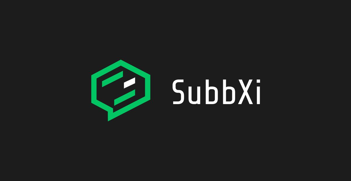 Subtitles App for Movies