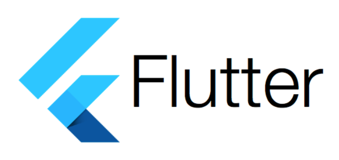 Flutter Framework for Cross-Platform App Development