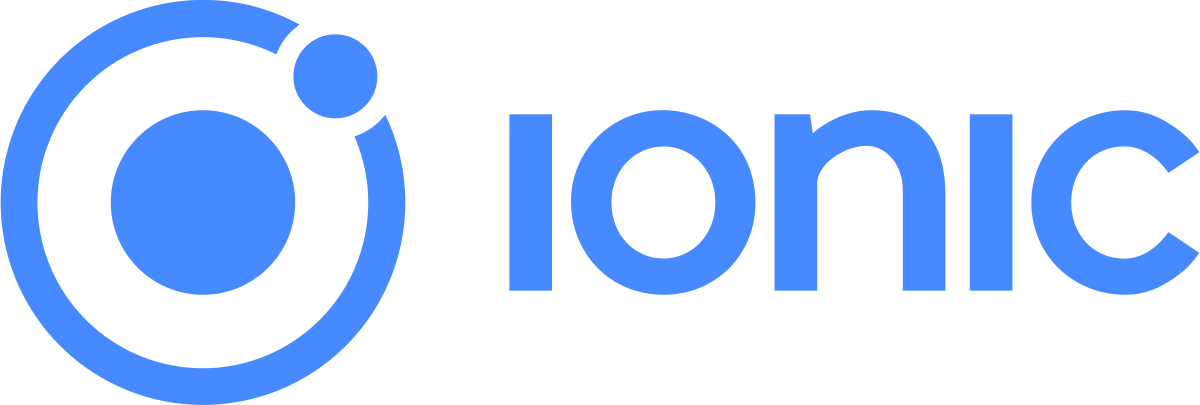 Ionic Framework for Cross-Platform App Development