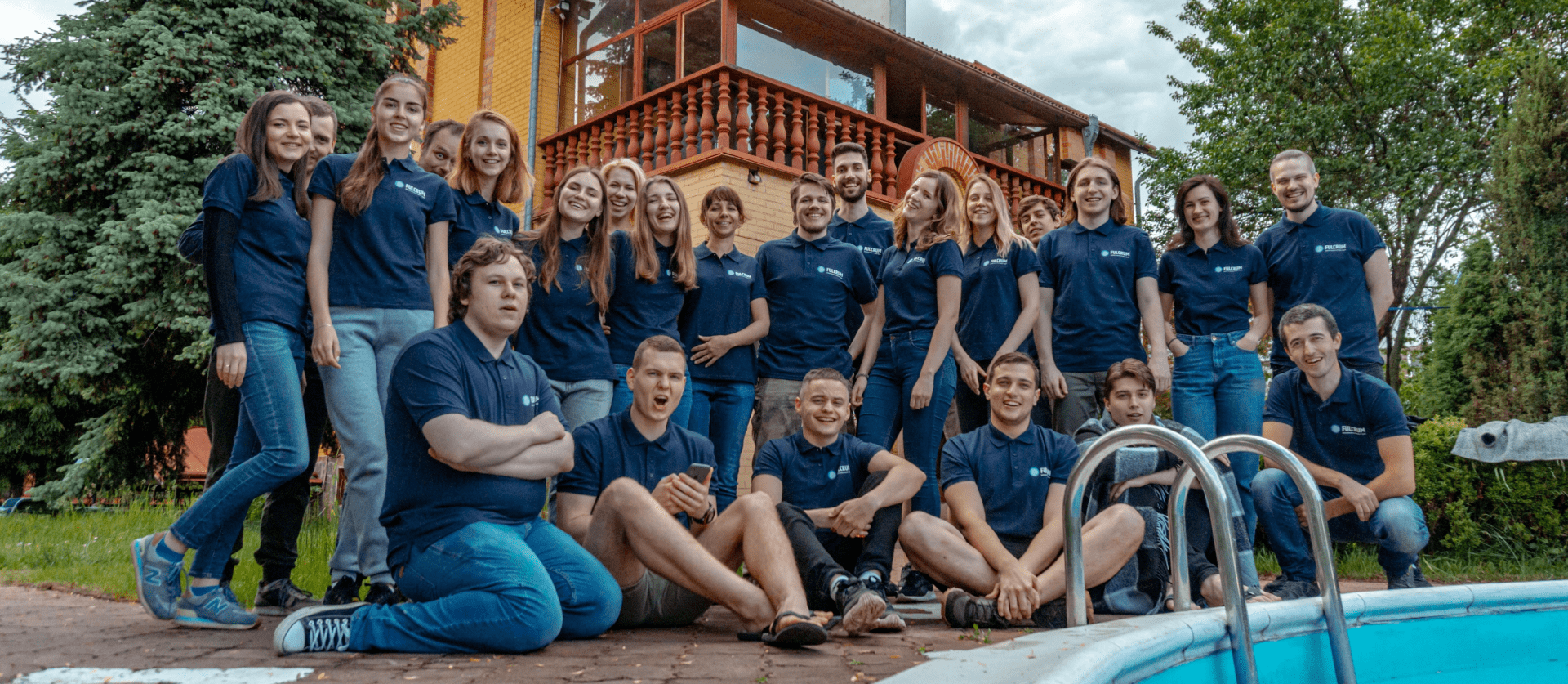 What Is The Ideal Software Development Team Structure?