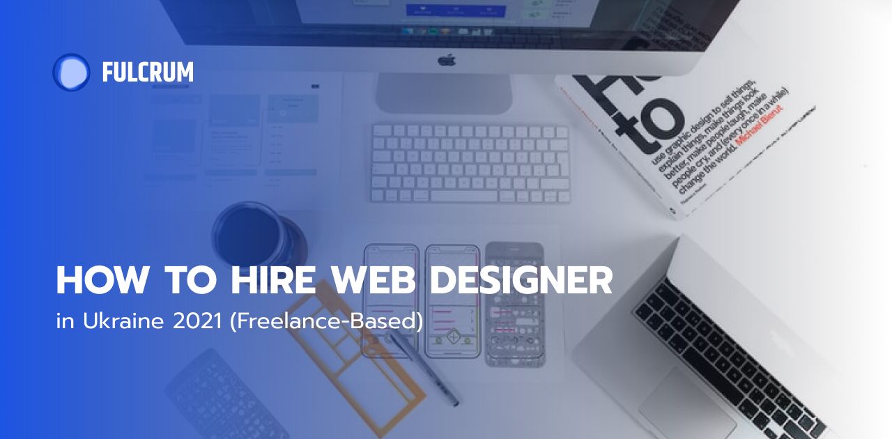 What’s Worse: Hiring a Web Designer Online Or Going On A Blind Date?