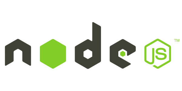 How to Find Node.js Developers in Ukraine 2021.