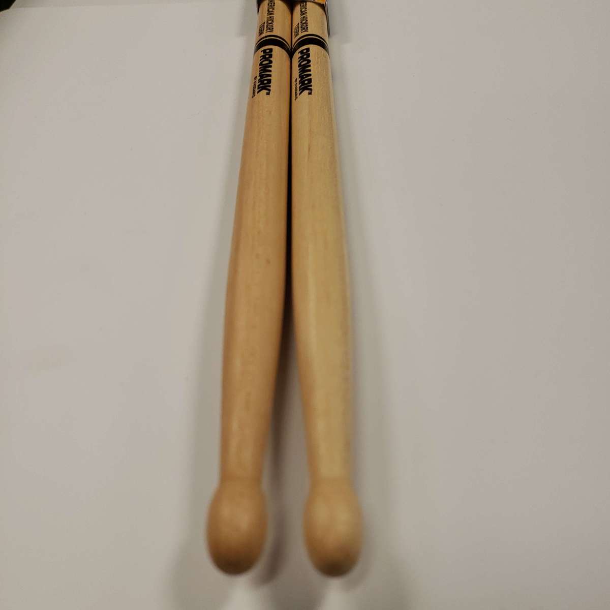 99 Reinforced Wood Stick 9